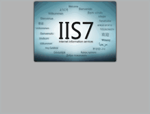 Tablet Screenshot of herzliya.studiob.co.il